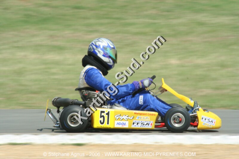 CF-FFSA-02072006 392.jpg